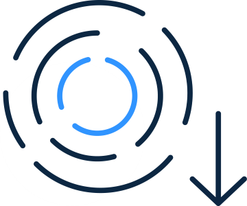 Sfida