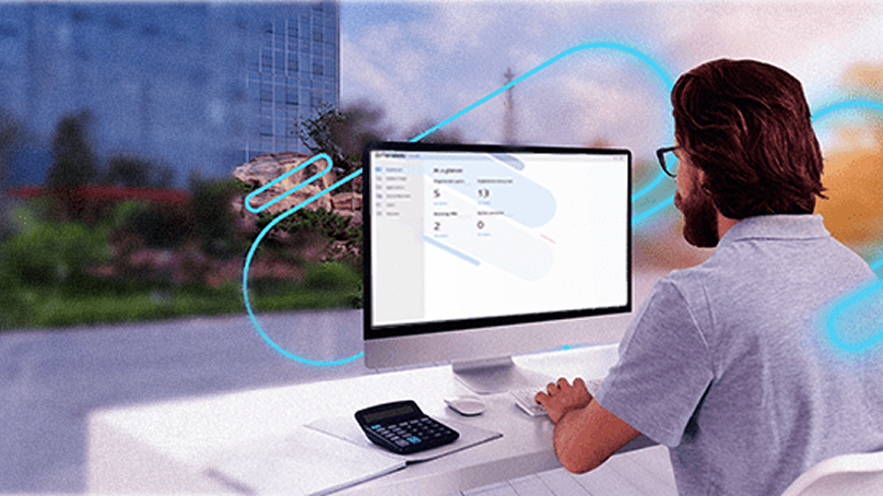 How DaaS is helping improve hybrid work models
