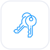 Encryption Protocols